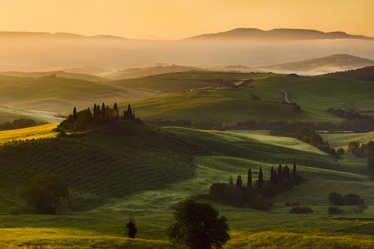 adobestock-141786166