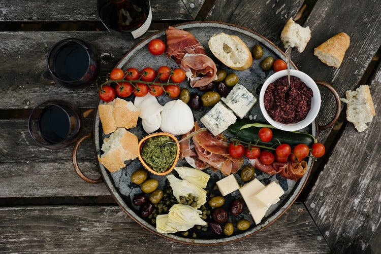 adobestock-268213814