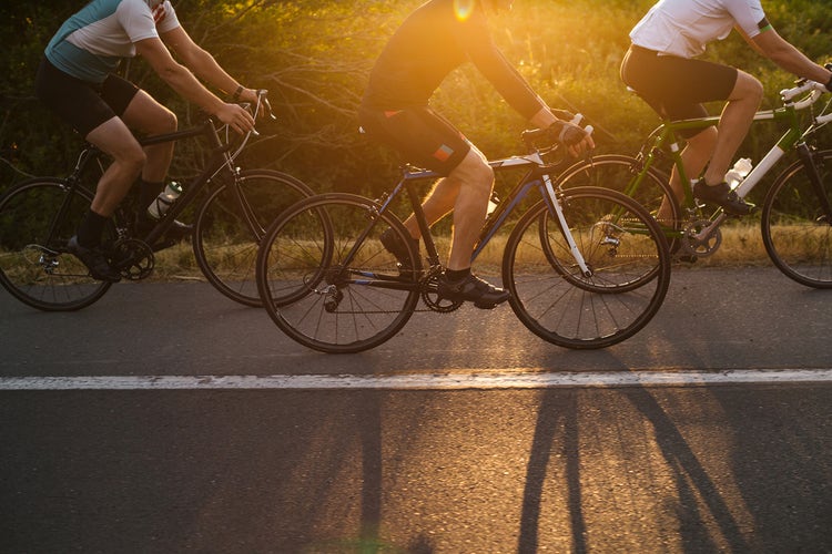 adobestock-261097343