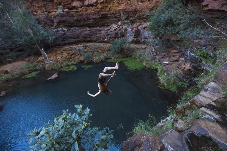 adobe-waadobe-wa-b6a7083