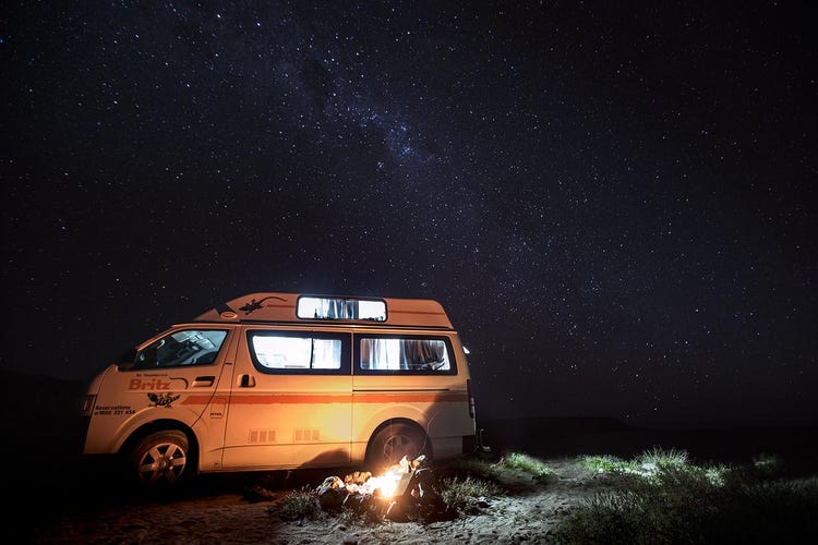 adobe-waadobe-wa-mg-3094