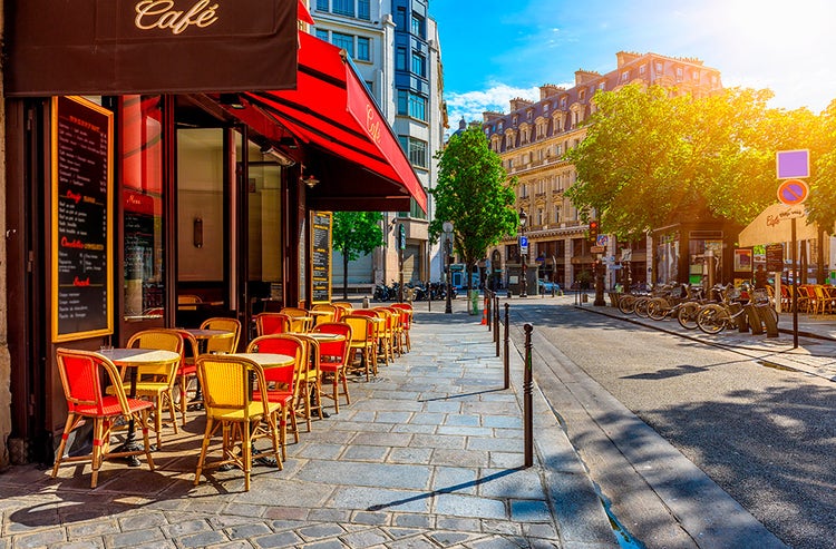 adobestock-294203896