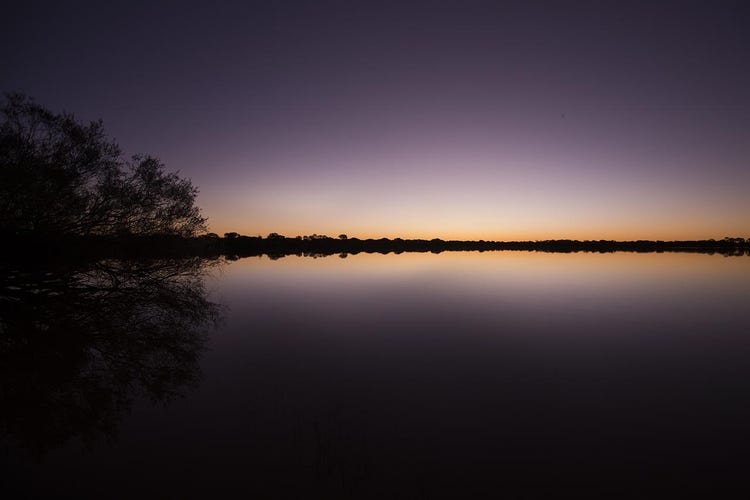 adobe-waadobe-wa-mg-2466