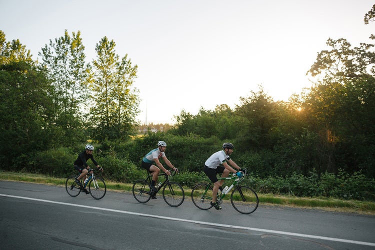 adobestock-272493830