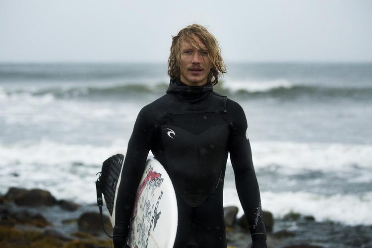 surfer-back-from-the-ocean